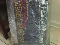 magnaflowbox.webp