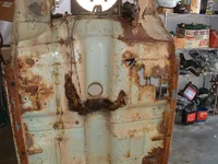 Mazda 1200 floor pans underside.webp