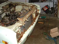 Mazda 1200 front clip.webp
