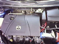 engine photo.webp