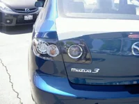 PhantomBlue2.webp