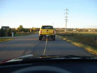 DSC01710.webp