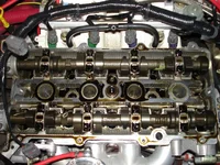 DSC01711.webp