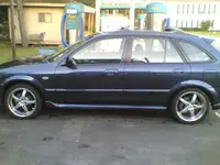 09272006(001).webp