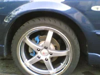 09272006(002).webp