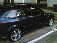 09272006(004).webp