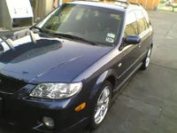 09272006(003).webp