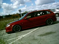 Photoshoot 020.webp