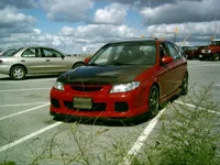 Photoshoot 021.webp