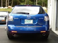 DSCF0071.webp