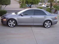 Side shot.webp