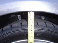 Wheel 2.webp
