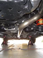 Exhaust.webp