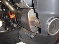 Exhaust 2.webp