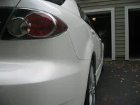 128_2872.webp