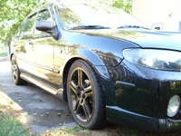 DSC00086.webp