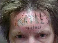 Katies_Revenge.webp