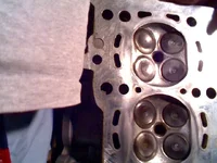 Picture 51.webp