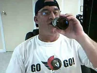 BEER FOR JANDREE22.webp