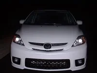 front.webp
