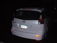 rear.webp