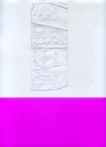 Picture.webp