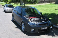 122473082.webp
