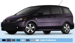 purple5.webp
