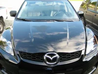 cx7 002.webp