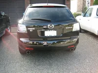 cx7 004.webp