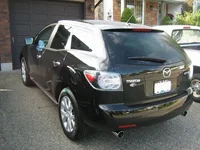 cx7 005.webp