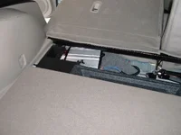 DSCF0456.webp