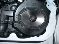 DSCF0460.webp