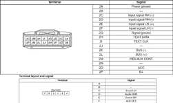 auxcon.webp