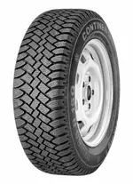 Continental_WinterViking1.webp