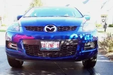 fog trim.webp