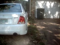 Photo001.webp