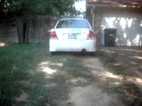 Photo003.webp