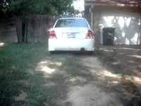 Photo004.webp