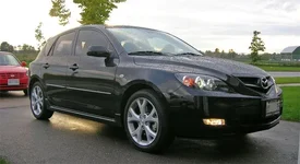 DSCN2103w.webp