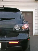 DSCN2104w.webp