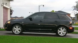 DSCN2106w.webp