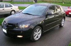 DSCN2107w.webp