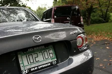 rear3.webp