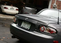 rear2.webp