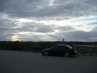 IMG_0026.webp