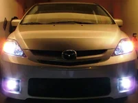 car front1.webp