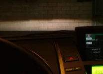 incar.webp