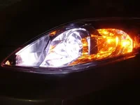 small headlight.webp