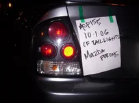 10-1-06-2.webp